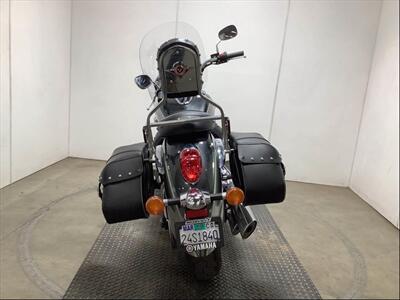 2020 Kawasaki VULCAN 900 CLASSIC LT   - Photo 4 - San Diego, CA 92121