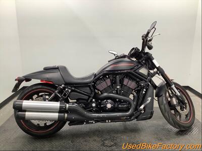 2013 Harley-Davidson VRSCDX NIGHT ROD SPECIAL   - Photo 1 - San Diego, CA 92121