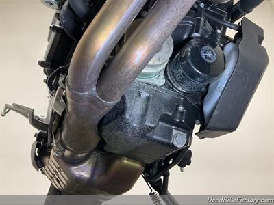 2024 Suzuki GSX-S 8S - Photo 8 - San Diego, CA 92121