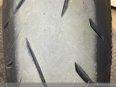 2024 Suzuki GSX-S 8S - Photo 11 - San Diego, CA 92121