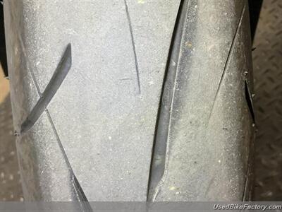 2024 Suzuki GSX-S 8S - Photo 10 - San Diego, CA 92121