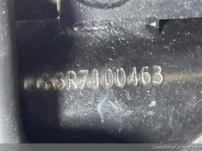 2024 Suzuki GSX-S 8S - Photo 14 - San Diego, CA 92121