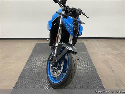 2024 Suzuki GSX-S 8S - Photo 2 - San Diego, CA 92121