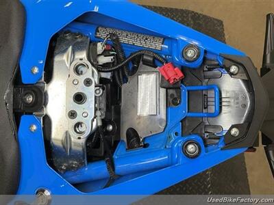 2024 Suzuki GSX-S 8S - Photo 9 - San Diego, CA 92121