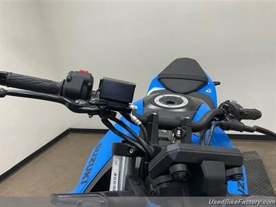 2024 Suzuki GSX-S 8S - Photo 12 - San Diego, CA 92121
