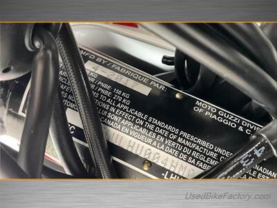 2017 Moto Guzzi V9 ROAMER   - Photo 11 - San Diego, CA 92121