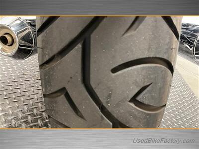 2017 Moto Guzzi V9 ROAMER   - Photo 10 - San Diego, CA 92121