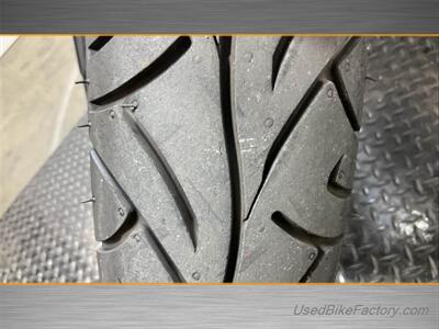 2017 Moto Guzzi V9 ROAMER   - Photo 9 - San Diego, CA 92121