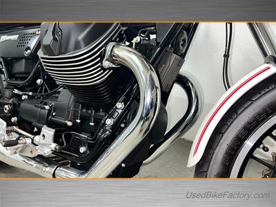 2017 Moto Guzzi V9 ROAMER - Photo 44 - San Diego, CA 92121