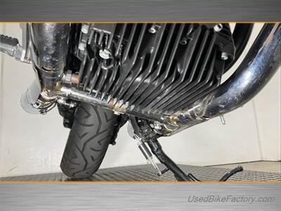 2017 Moto Guzzi V9 ROAMER   - Photo 8 - San Diego, CA 92121