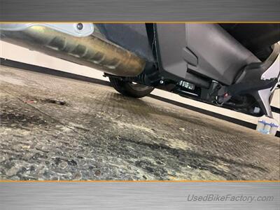 2021 Can-Am Ryker 900 ACE   - Photo 11 - San Diego, CA 92121