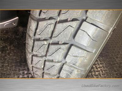 2021 Can-Am Ryker 900 ACE   - Photo 8 - San Diego, CA 92121