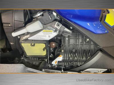 2021 Can-Am Ryker 900 ACE   - Photo 7 - San Diego, CA 92121