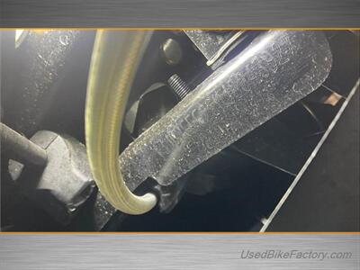 2021 Can-Am Ryker 900 ACE   - Photo 12 - San Diego, CA 92121