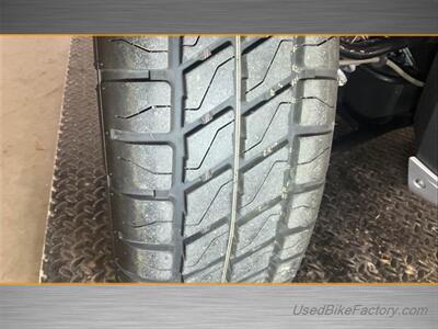 2021 Can-Am Ryker 900 ACE   - Photo 9 - San Diego, CA 92121