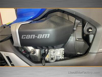 2021 Can-Am Ryker 900 ACE   - Photo 6 - San Diego, CA 92121