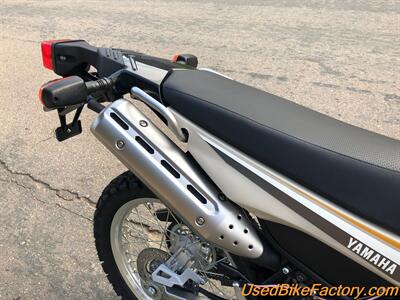 2019 Yamaha XT250   - Photo 13 - San Diego, CA 92121