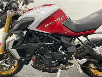 2015 MV Agusta BRUTALE 800 EAS RR   - Photo 6 - San Diego, CA 92121