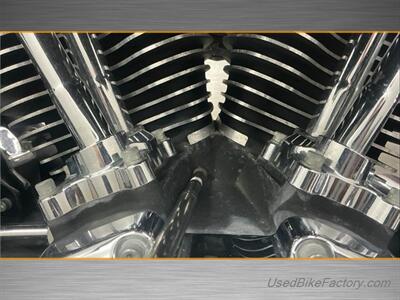 2012 Harley-Davidson FLSTF FAT BOY 103 - Photo 8 - San Diego, CA 92121