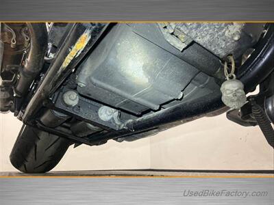 2012 Harley-Davidson FLSTF FAT BOY 103 - Photo 10 - San Diego, CA 92121