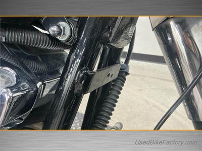 2012 Harley-Davidson FLSTF FAT BOY 103 - Photo 9 - San Diego, CA 92121