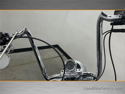 2012 Harley-Davidson FLSTF FAT BOY 103 - Photo 13 - San Diego, CA 92121