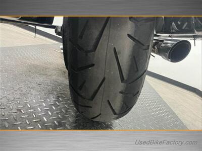 2012 Harley-Davidson FLSTF FAT BOY 103 - Photo 12 - San Diego, CA 92121