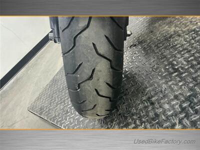 2012 Harley-Davidson FLSTF FAT BOY 103 - Photo 11 - San Diego, CA 92121