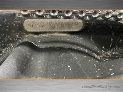 2012 Harley-Davidson FLSTF FAT BOY 103 - Photo 14 - San Diego, CA 92121