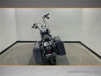 2012 Harley-Davidson FLSTF FAT BOY 103 - Photo 4 - San Diego, CA 92121