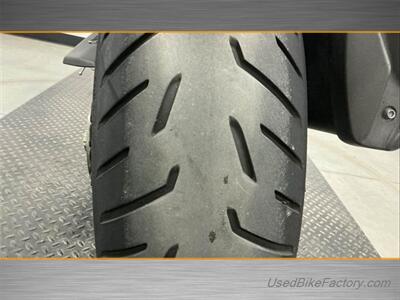 2022 Kawasaki Ninja H2 SX SE - Photo 10 - San Diego, CA 92121