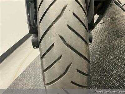 2022 Kawasaki Ninja H2 SX SE - Photo 9 - San Diego, CA 92121