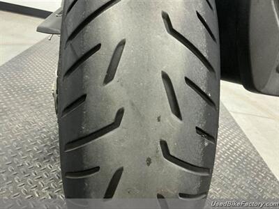 2022 Kawasaki Ninja H2 SX SE - Photo 10 - San Diego, CA 92121