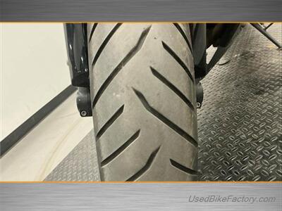 2022 Kawasaki Ninja H2 SX SE - Photo 9 - San Diego, CA 92121