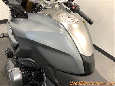 2016 BMW R1200RS   - Photo 24 - San Diego, CA 92121