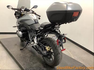 2016 BMW R1200RS   - Photo 19 - San Diego, CA 92121