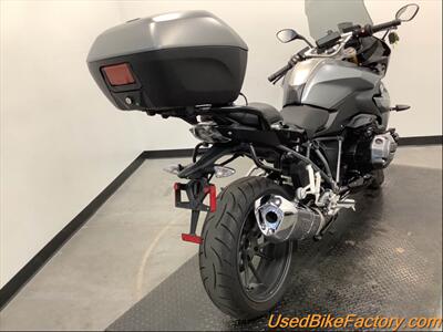 2016 BMW R1200RS   - Photo 16 - San Diego, CA 92121