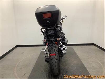 2016 BMW R1200RS   - Photo 5 - San Diego, CA 92121