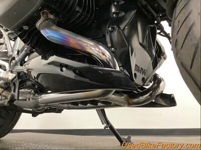 2016 BMW R1200RS   - Photo 13 - San Diego, CA 92121