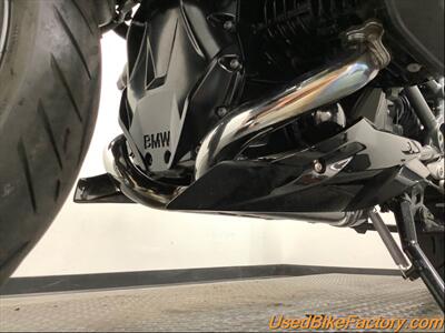 2016 BMW R1200RS   - Photo 22 - San Diego, CA 92121