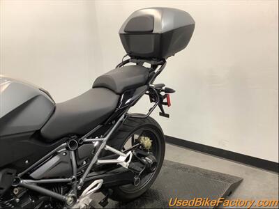 2016 BMW R1200RS   - Photo 21 - San Diego, CA 92121