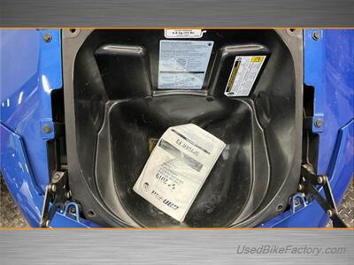 2019 Can-Am Spyder F3 Limited   - Photo 8 - San Diego, CA 92121