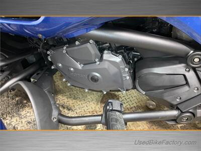 2019 Can-Am Spyder F3 Limited   - Photo 7 - San Diego, CA 92121