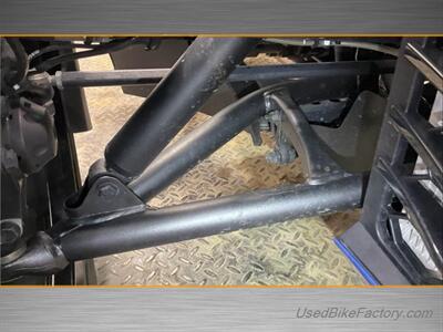 2019 Can-Am Spyder F3 Limited   - Photo 16 - San Diego, CA 92121