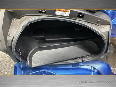 2019 Can-Am Spyder F3 Limited   - Photo 12 - San Diego, CA 92121