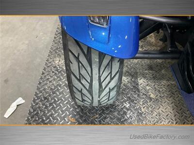 2019 Can-Am Spyder F3 Limited   - Photo 14 - San Diego, CA 92121