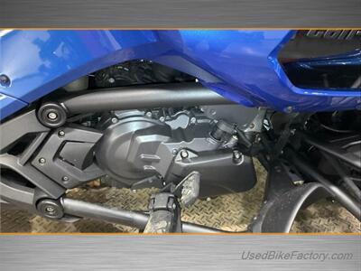 2019 Can-Am Spyder F3 Limited   - Photo 6 - San Diego, CA 92121