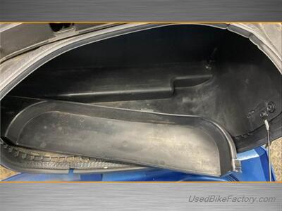 2019 Can-Am Spyder F3 Limited   - Photo 10 - San Diego, CA 92121