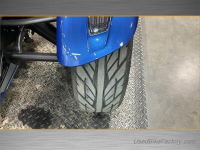 2019 Can-Am Spyder F3 Limited   - Photo 13 - San Diego, CA 92121