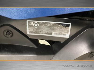 2019 Can-Am Spyder F3 Limited   - Photo 17 - San Diego, CA 92121